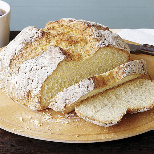 051121031-01-irish-soda-bread-recipe-thumb1x1.jpg